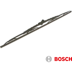 Bosch 3 397 011 402, eco 65c länge 650mm, vorne, [b]